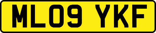 ML09YKF