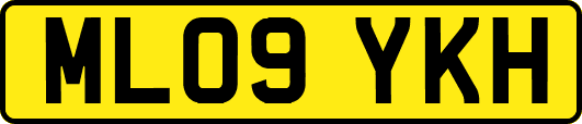ML09YKH
