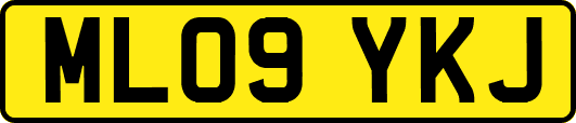 ML09YKJ