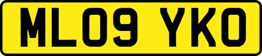 ML09YKO