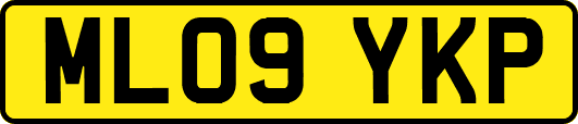 ML09YKP