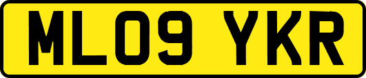 ML09YKR
