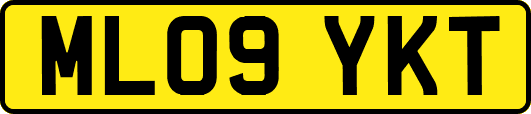 ML09YKT