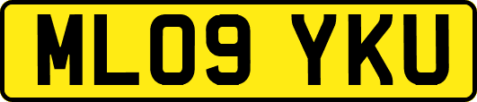 ML09YKU
