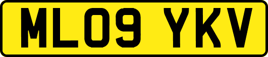 ML09YKV