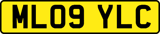 ML09YLC