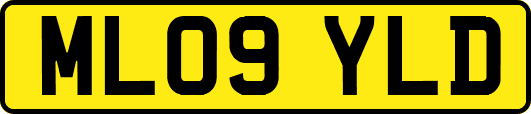 ML09YLD