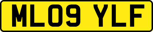 ML09YLF