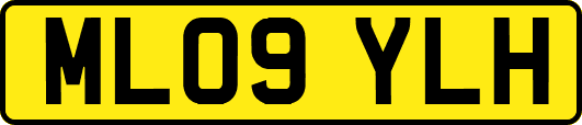 ML09YLH