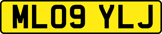 ML09YLJ