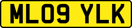 ML09YLK