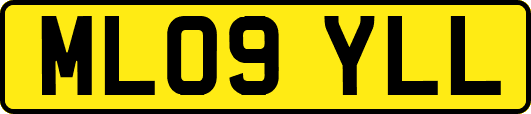 ML09YLL