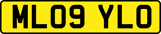 ML09YLO