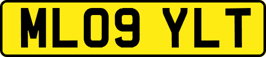 ML09YLT