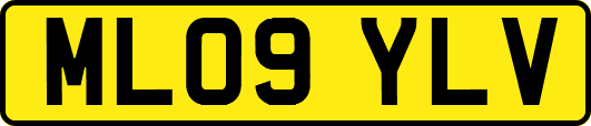 ML09YLV