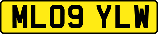 ML09YLW