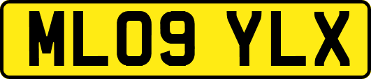 ML09YLX