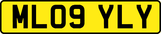 ML09YLY
