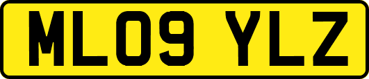 ML09YLZ