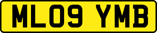ML09YMB