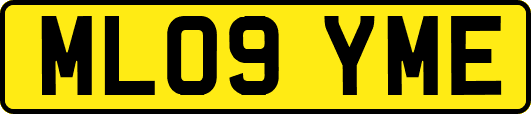 ML09YME