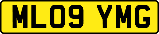 ML09YMG