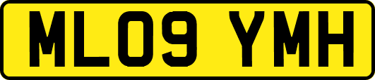 ML09YMH