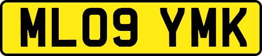 ML09YMK