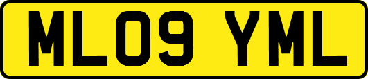ML09YML
