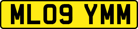 ML09YMM