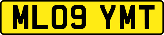 ML09YMT