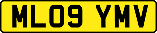 ML09YMV