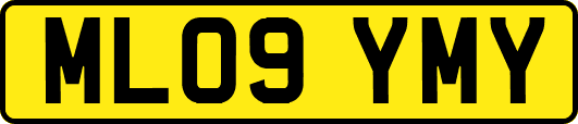 ML09YMY
