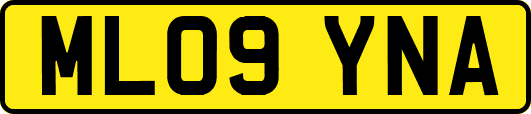 ML09YNA