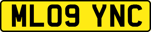 ML09YNC