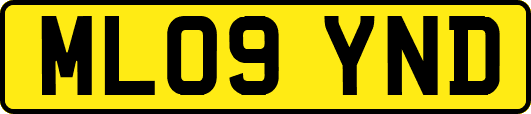 ML09YND