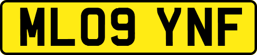 ML09YNF
