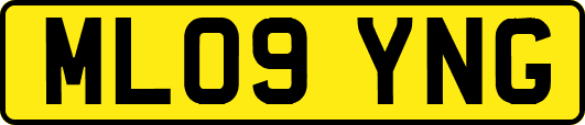 ML09YNG
