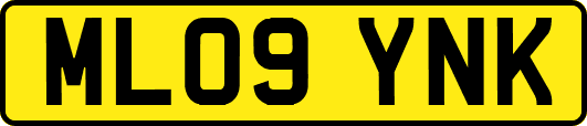 ML09YNK