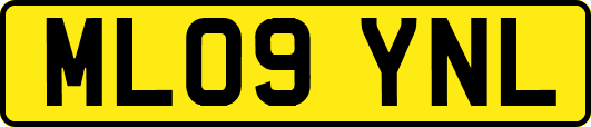 ML09YNL