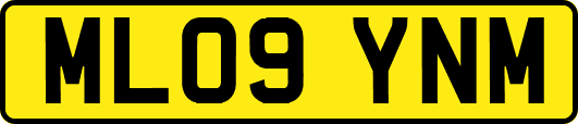 ML09YNM