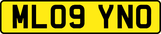 ML09YNO
