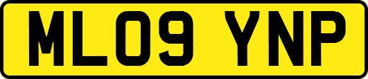 ML09YNP