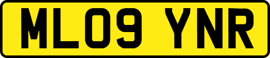 ML09YNR