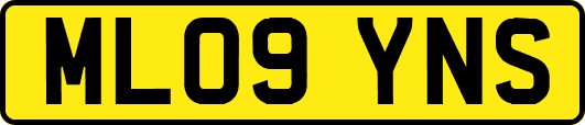 ML09YNS