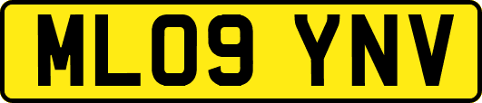 ML09YNV