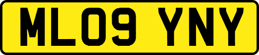 ML09YNY