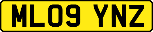 ML09YNZ