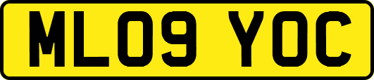 ML09YOC