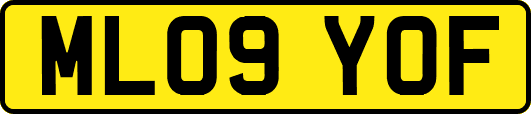 ML09YOF